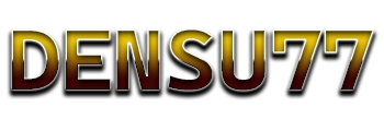 Logo DENSU77